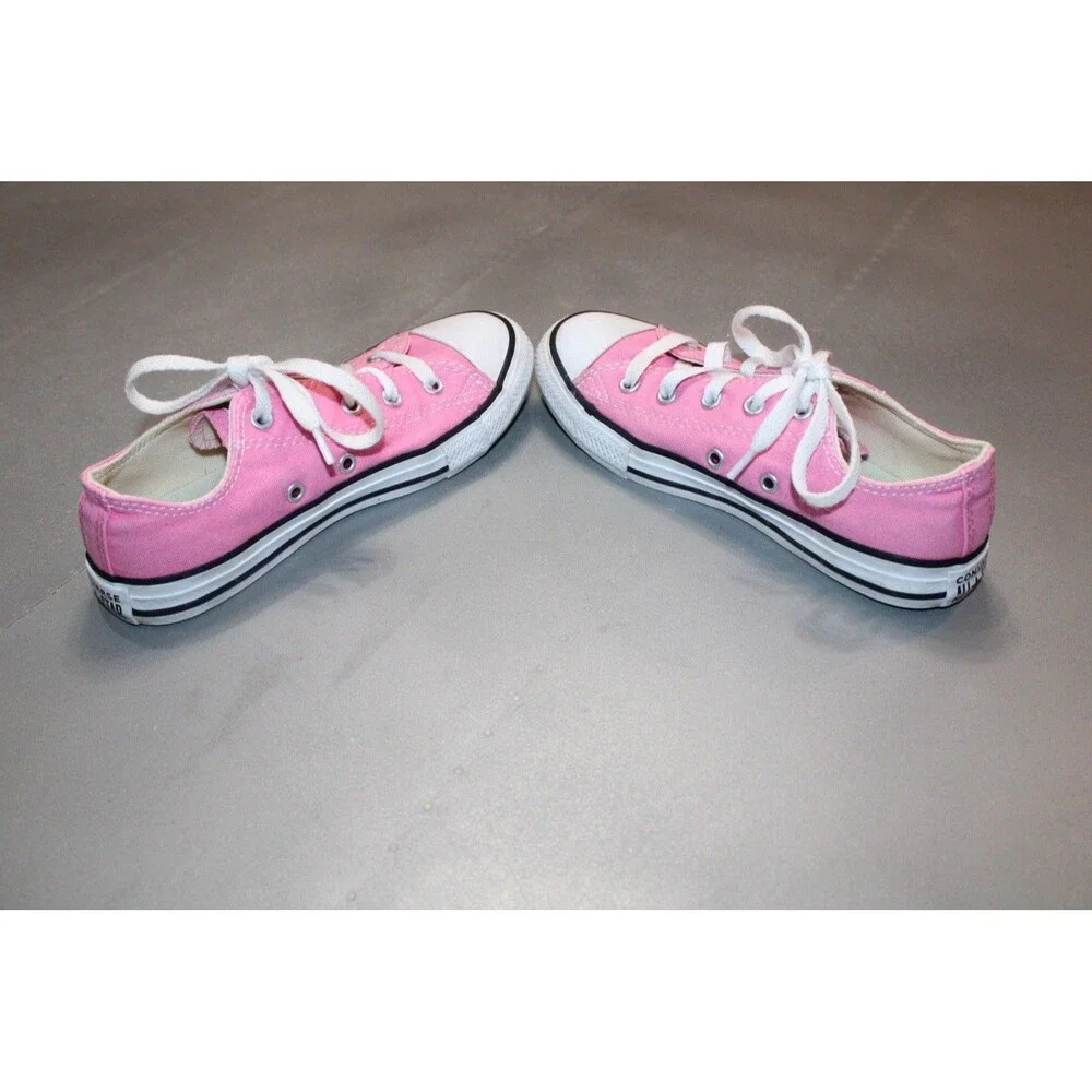 Converse chuck taylor
